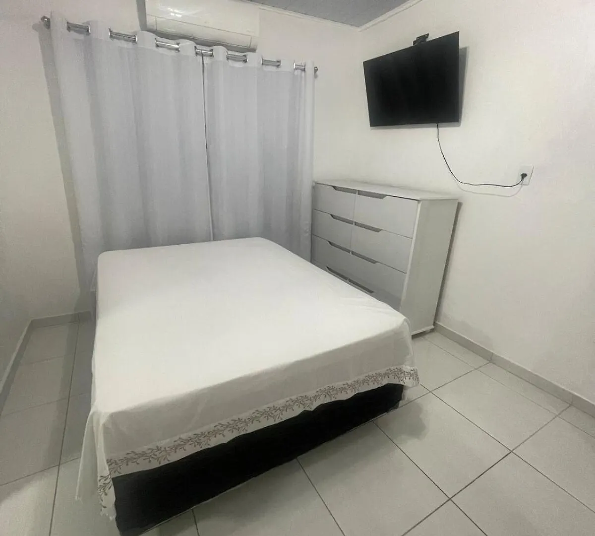 House In Guarulhos Villa Sao Paulo Holiday home
